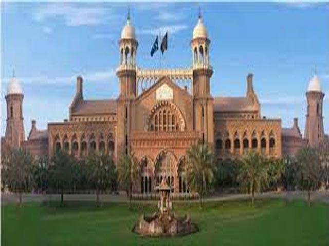 سید فیروز شاہ گیلانی کے سفر نامہ ”یار تُرکی“ کی رونمائی