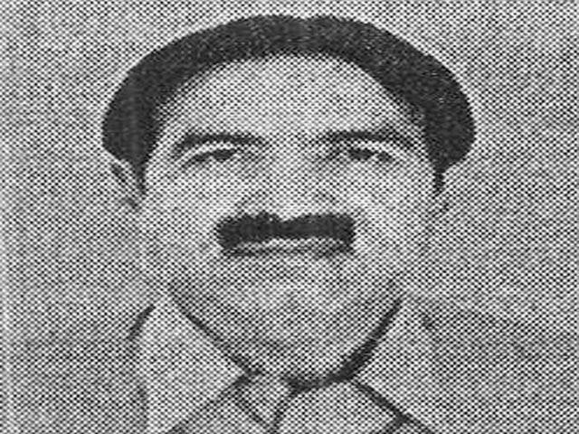 شہبازِ پاکستان کا وژن اور پاک چین باہمی تعاون
