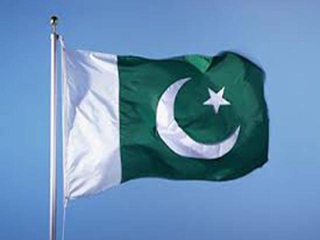  جب پاکستان بنا ۔۔۔!