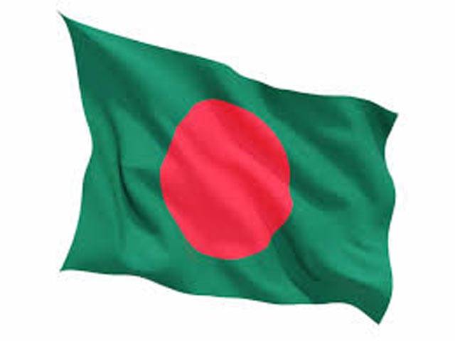 بنگلہ دیش میں ظلم کا راج (1)