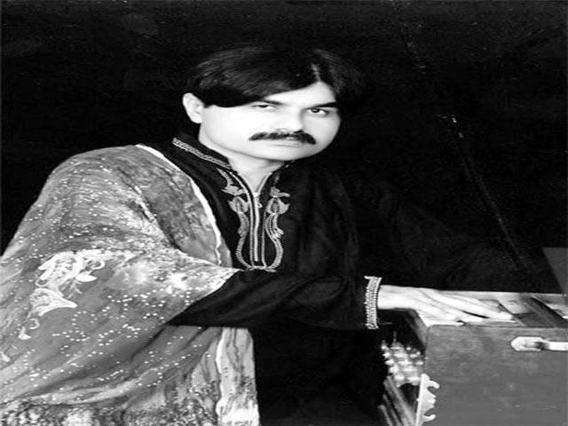 پاکستانی فوک گلوکاروں نے ماں بولی پنجابی زبان کی بڑی خدمت کی ہے، شوکت علی راجہ 