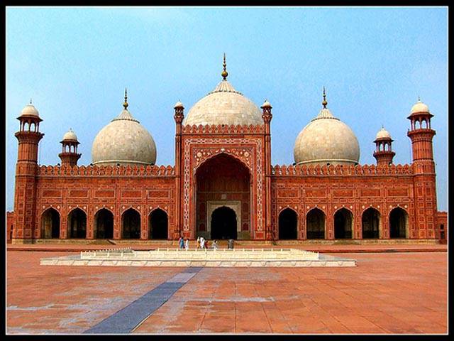 امام السلاطین مولانا عبد القادر آزادؒ