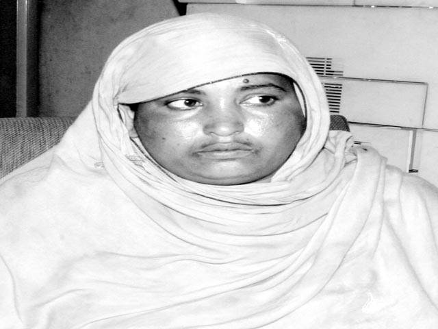  باغبانپورہ،3 مسلح اوباش نوجوانوں کی خاتون سے بد اخلاقی،ایک گرفتار