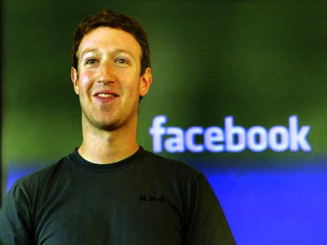  فیس بک کے بانی نے ایک ارب ڈالر کی پیشکش نہایت دلچسپ جواب کے ساتھ ٹھکرا دی