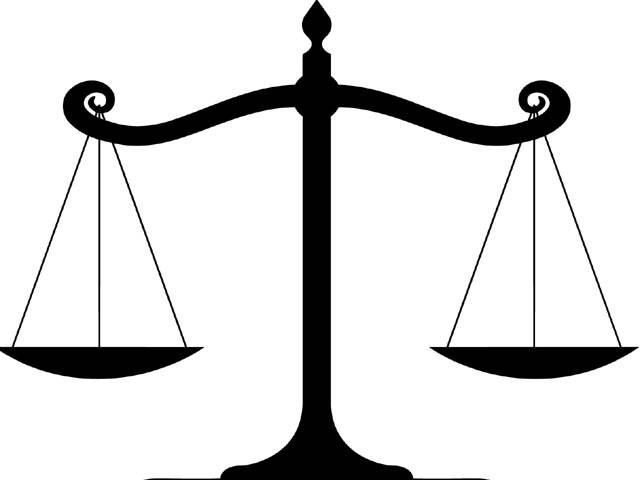 صوبائی محتسب کا ادارہ مظلوم کے لئے امید کی کرن