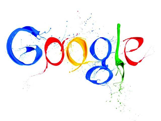  گوگل کانیا نام’’الفابیٹ انک‘‘ رکھ دیا گیا، تمام اثاثے بھی نئی کمپنی کو منتقل