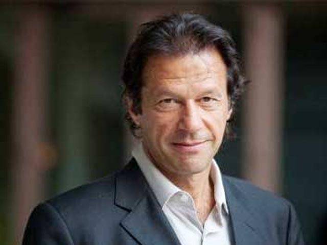 ناکام ہوئے عمران خان یااُن کی سیاست؟