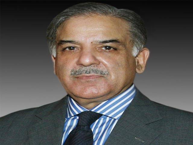 امانت سکیم، ٹیکس کلچر کے فروغ میں اہم قدم