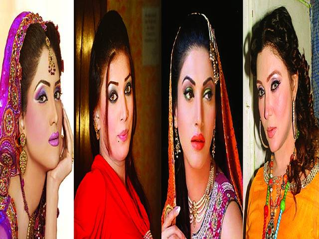 رمضان المبارک ہمیں انسانیت،اخلاق اور صبر کا درس دیتا ہے