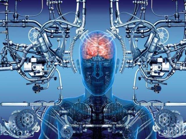 چپ امپلا ن ٹیشن: ٹیکنالوجی سے انسانی ذہن پر کنٹرول(2) 