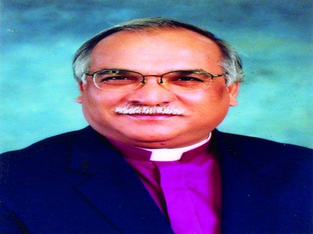 تعلیم یافتہ قوم ہی موجودہ دور کے مسائل سمجھ اور حل کر سکتی ہے، ڈاکٹر آزاد مارشل