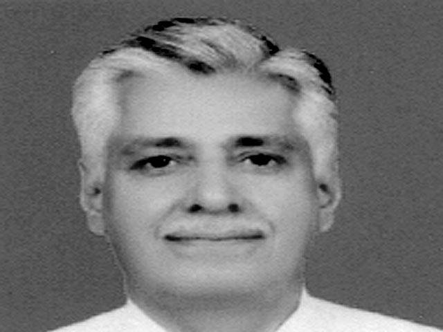 ڈاکٹر خالد محمود چودھری قومی امن کمیٹی کے نائب چیئرمین نامزد