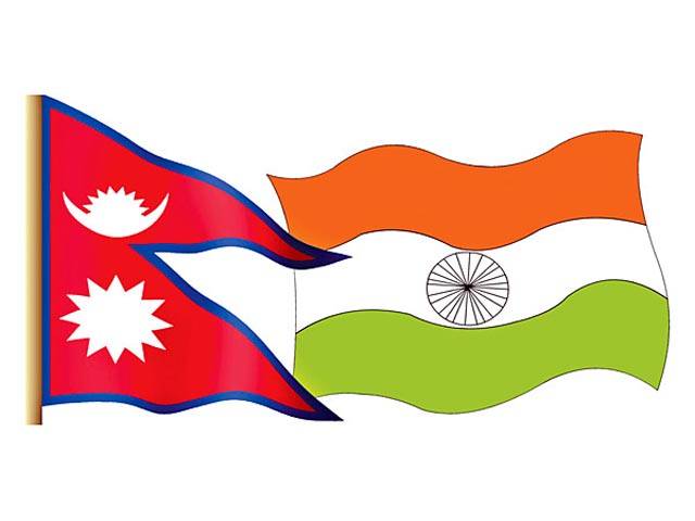  کیا نیپال بھارتی تسلط سے نکل پائے گا؟