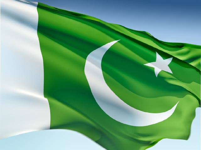  اسلامی نظریہ اور ریاستِ پاکستان (1)