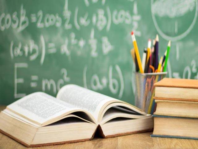 اسلامی نظریہ اور ریاستِ پاکستان۔۔۔ (6)