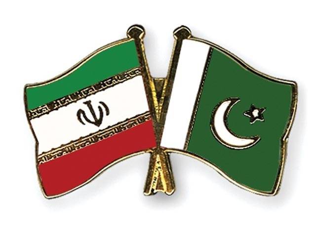  ایران و پاکستان کے مضبوط ثقافتی رشتے