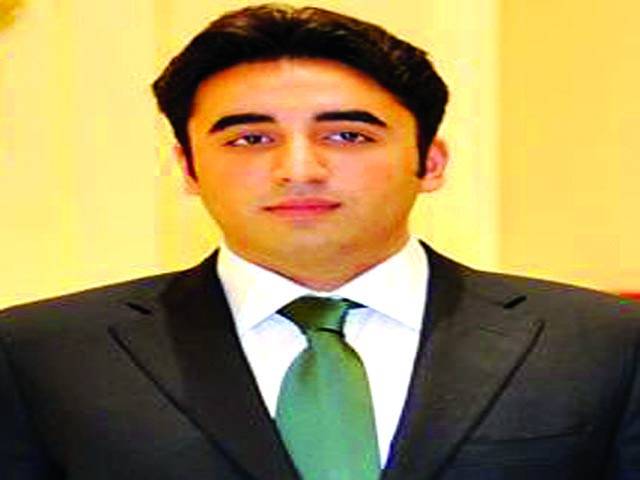 کارکن نتخابات کی تیاری کریں