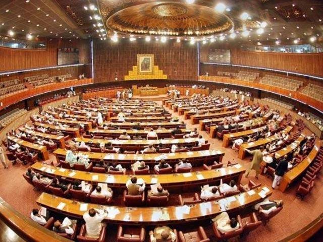 عمران خان کی کرکٹ اور سیاست