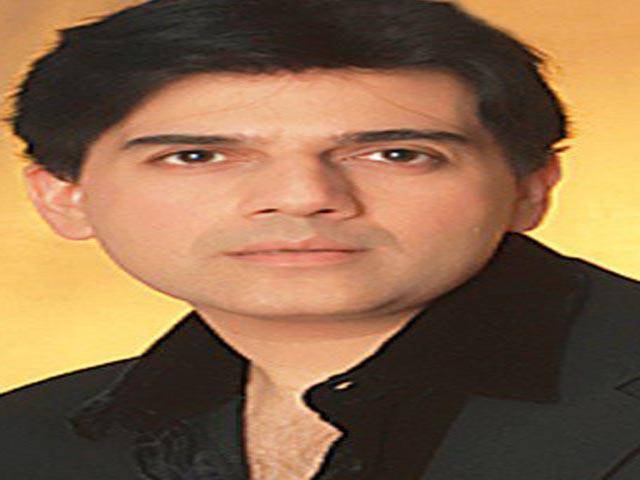  گلوکار زوہیب حسن کی نئے البم 