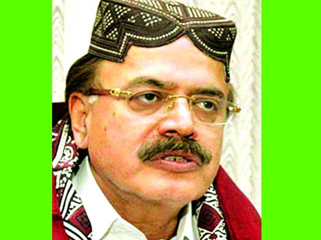 ملک میں احتساب کا دوہرا معیار ہے