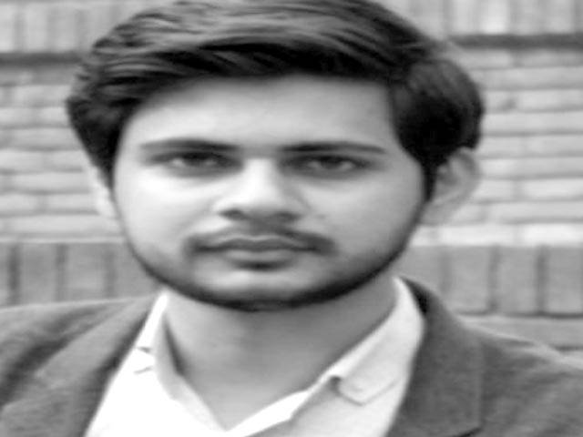 پنجاب پبلک لائبریری پر قبضہ