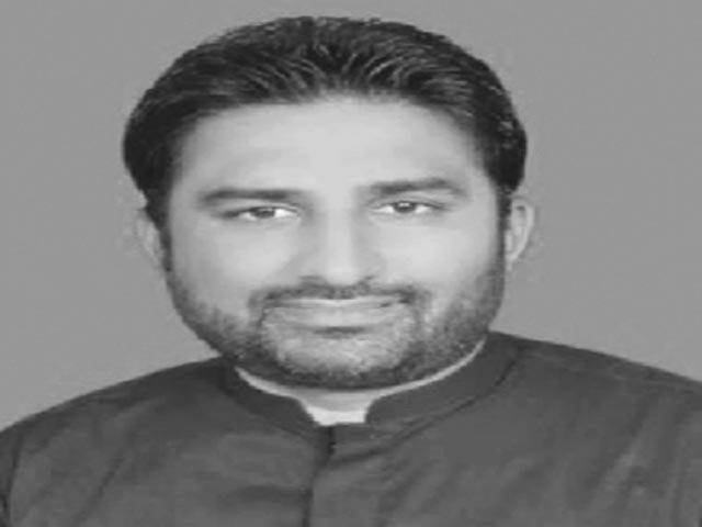    محمدﷺ کے غلاموں کا کفن میلا نہیں ہوتا
