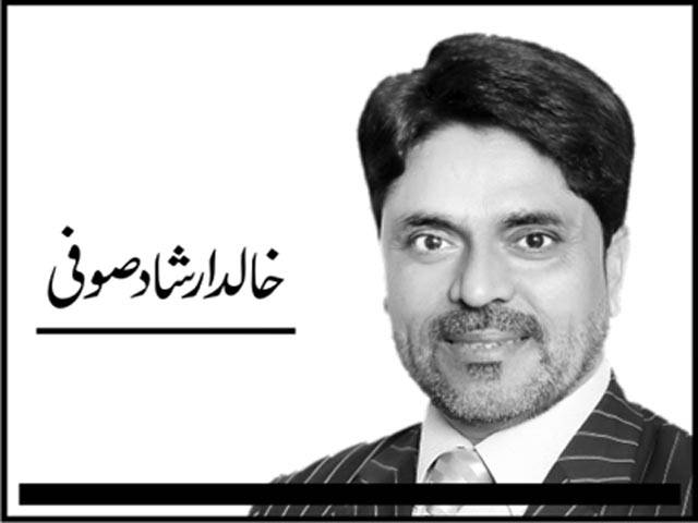   ٹرمپ کا گریٹر امریکہ کا خواب  (2)