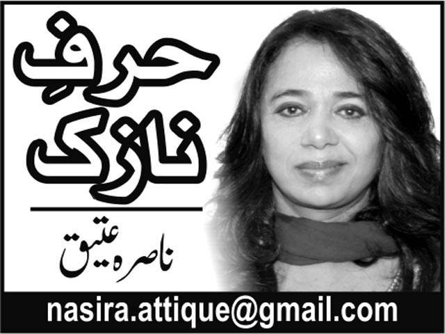    پہلے پھانسی کی سزا پھر ڈیل