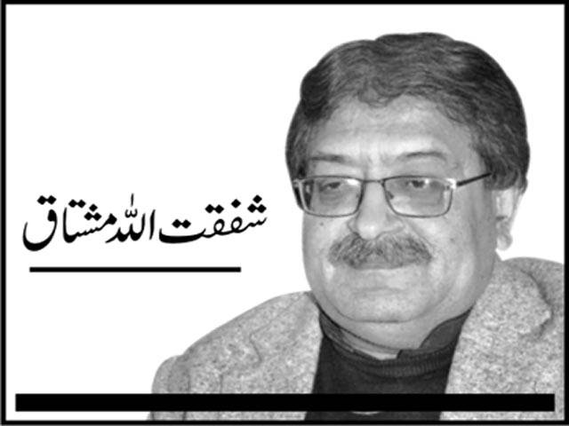    تصوف بجز خدمت خلق نیست