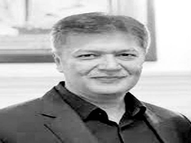 گوجرانوالہ ایکسپو 2025ء میں شرکت