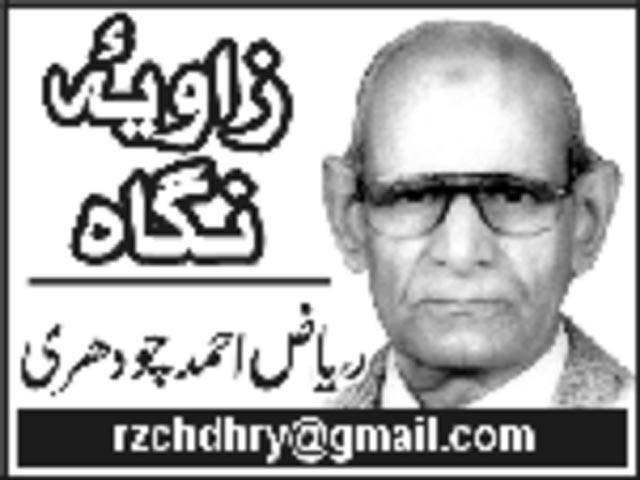   کشمیریوں کے ساتھ غلاموں جیسا سلوک